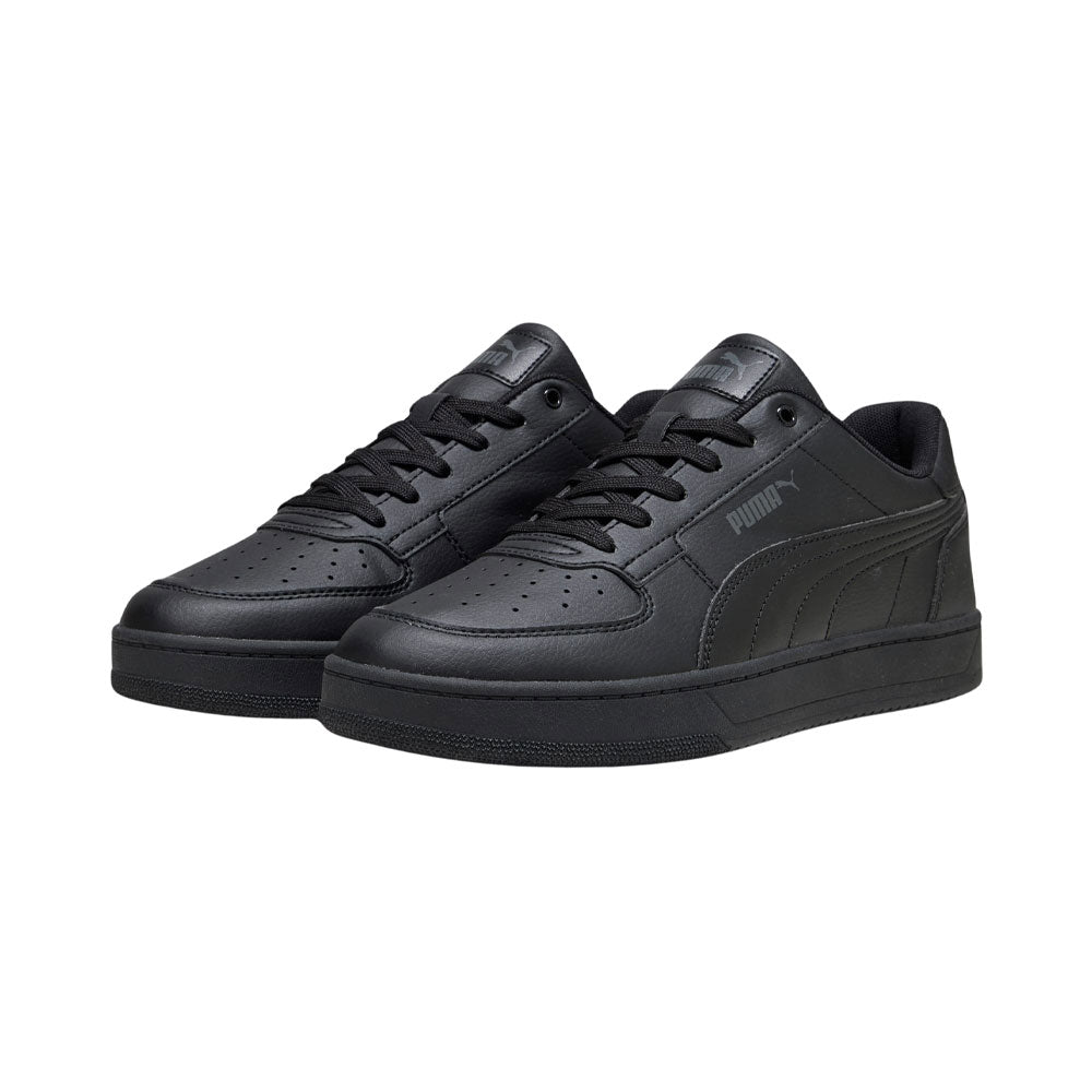 Tenis Puma para Hombre Caven 2.0 Negro