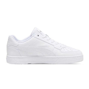 Tenis Puma para Caballero Caven 2.0 Blanco