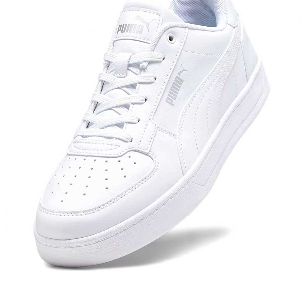 Tenis Puma para Caballero Caven 2.0 Blanco