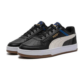 Tenis Puma para Hombre Caven 2 Retro Academia Negro