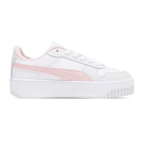Tenis Puma para Niña Carina Street Jr