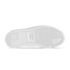 Tenis Puma para Niña Carina Street Jr