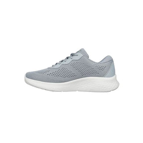 Tenis Mujer Skechers Lite Pro - Gris