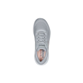 Tenis Mujer Skechers Lite Pro - Gris