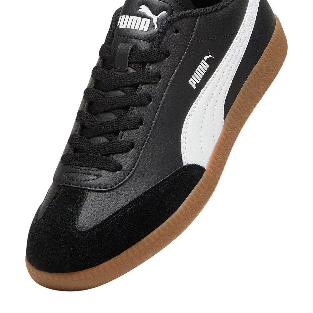 Tenis Puma para Hombre 9-T Negro