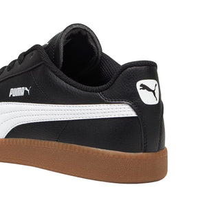 Tenis Puma para Hombre 9-T Negro