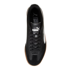 Tenis Puma para Hombre 9-T Negro
