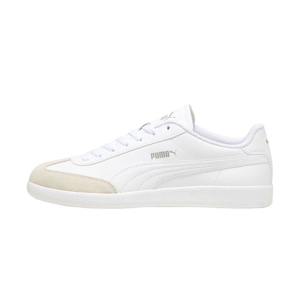 Tenis Puma para Hombre 9-T Blanco