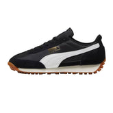 Tenis Puma para Hombre Easy Rider Vintage Negro
