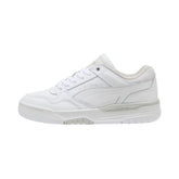Tenis Puma para Hombre Rebound Retro Blaco