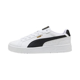 Tenis Puma para Hombre Court Classic Blanco