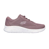 Tenis Mujer Skechers Lite Pro - Rosado