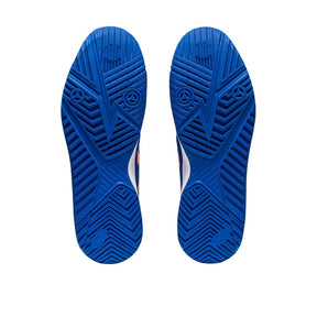 Tenis Asics para Hombre Challenger 13 Azul