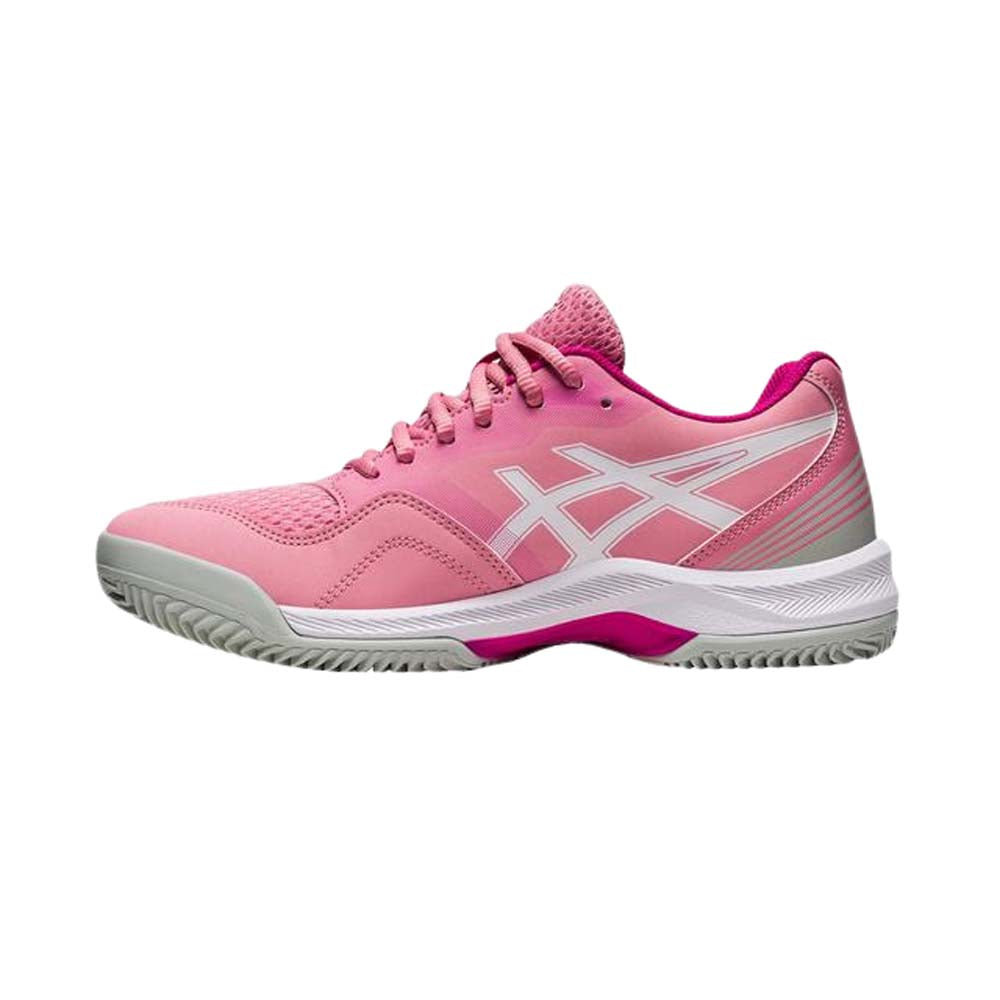Tenis Asics para Mujer AHQ Gel-Padel Pro 5