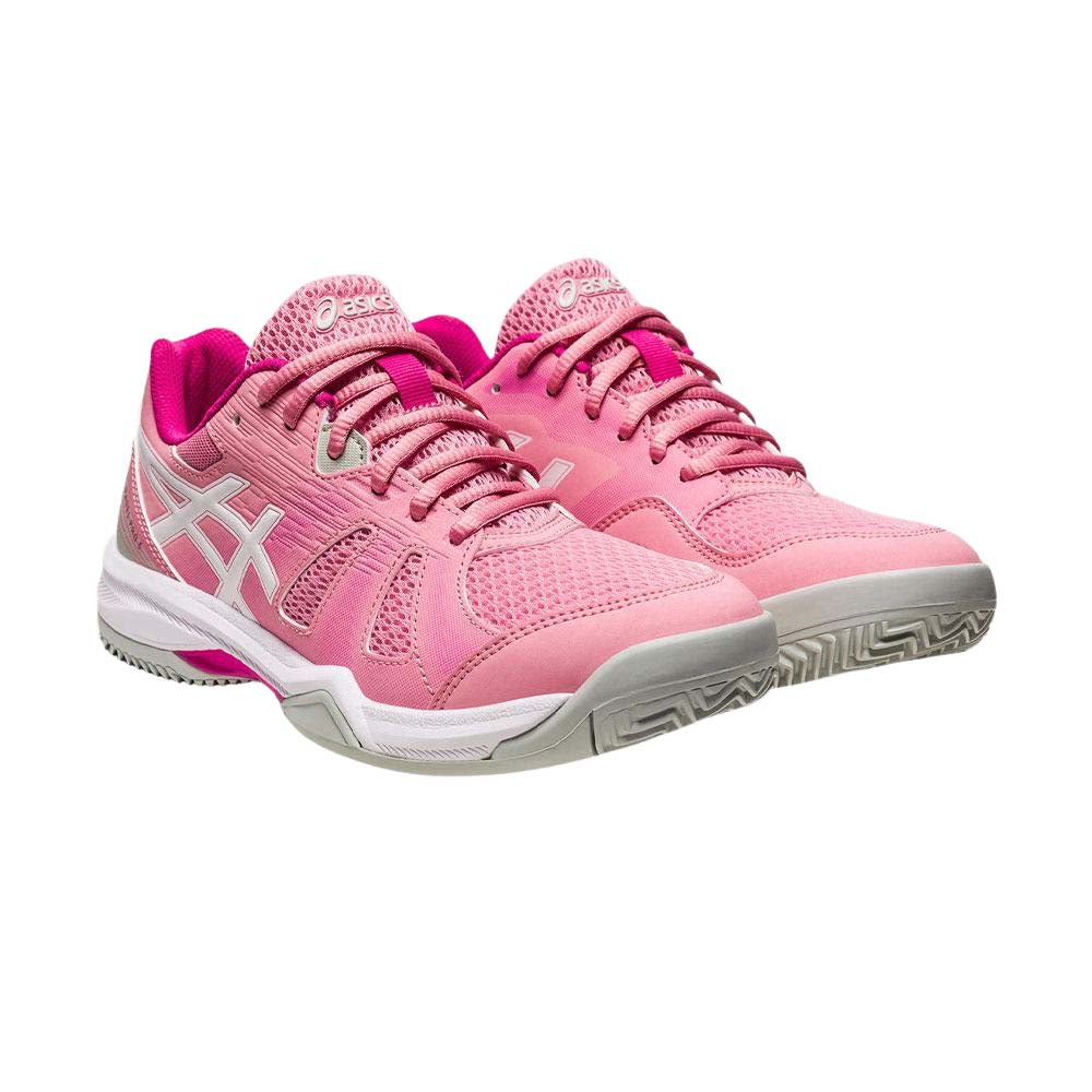 Tenis Asics para Mujer AHQ Gel-Padel Pro 5