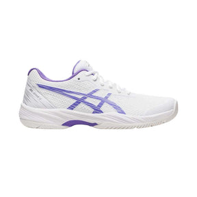 Tenis Asics para Mujer AHQ Gel-Game 9 Standard-