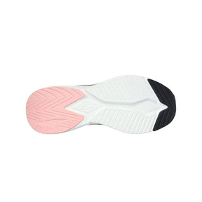 Tenis Mujer Skechers Air Meta - Negro