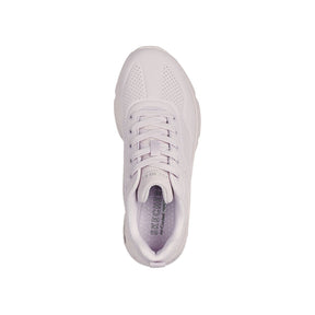 Tenis Mujer Skechers Uno Envolve - Rosado
