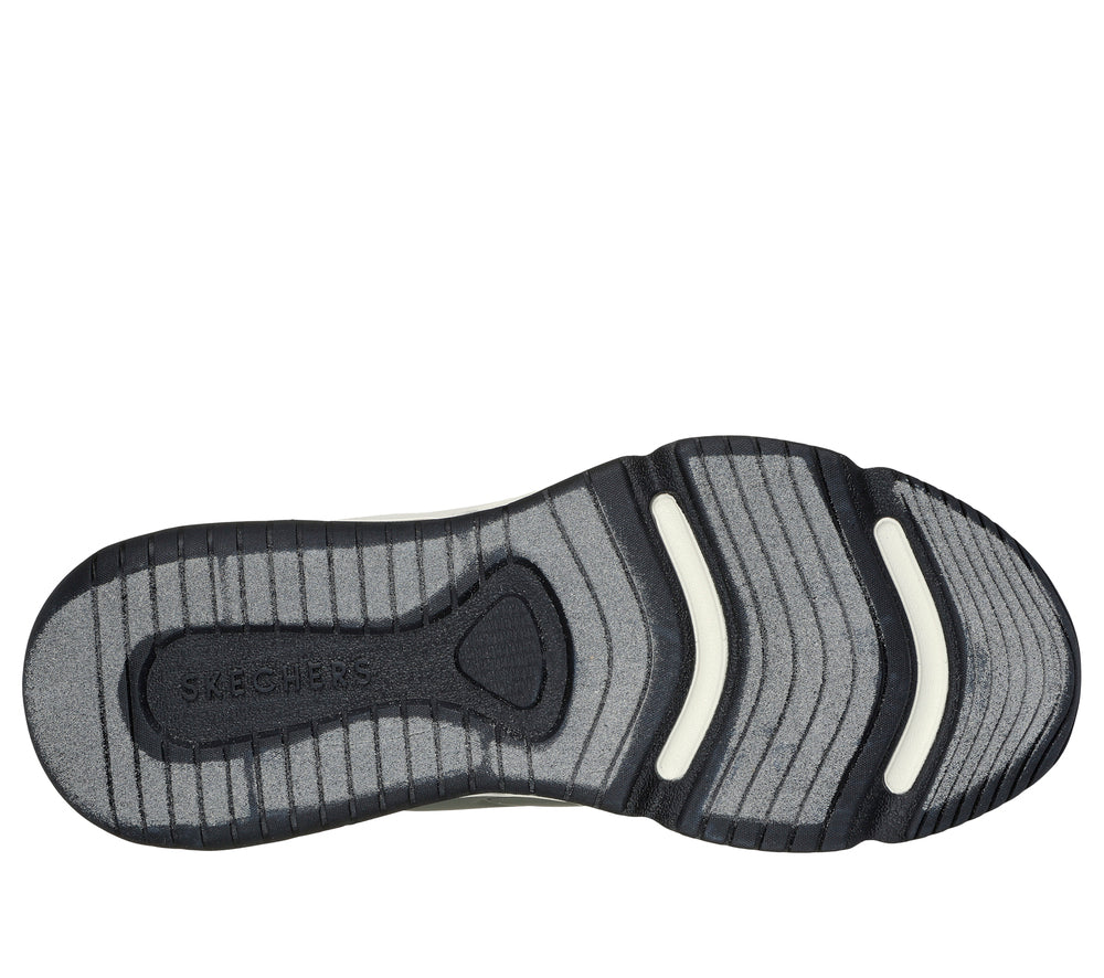Tenis Hombre Skechers Uno Envolve - Gris