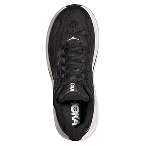Tenis Hoka para Hombre Clifton 10 Negro