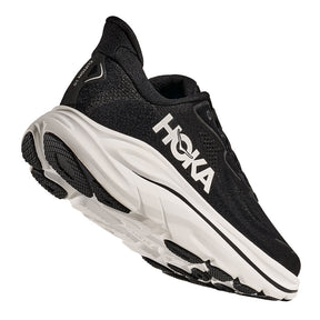 Tenis Hoka para Hombre Clifton 10 Negro