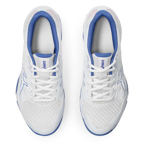 Calzado Asics para Mujer Rocket 11 Blanco