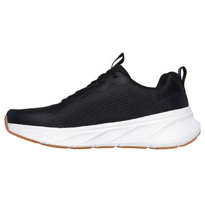 Tenis Hombre Skechers Edgerire - Negro
