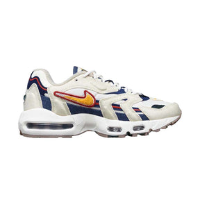 Tenis Nike Hombre Nike Air Max 96 Ii Beach