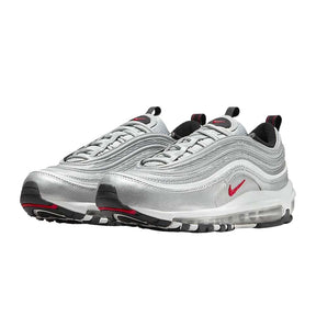 Tenis Nike Mujer Wmns Nike Air Max 97 Og