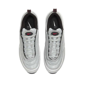 Tenis Nike Mujer Wmns Nike Air Max 97 Og