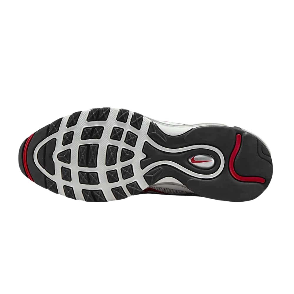 Tenis Nike Mujer Wmns Nike Air Max 97 Og