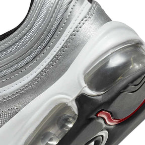 Tenis Nike Mujer Wmns Nike Air Max 97 Og