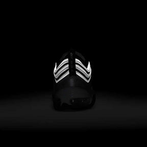 Tenis Nike Mujer Wmns Nike Air Max 97 Og