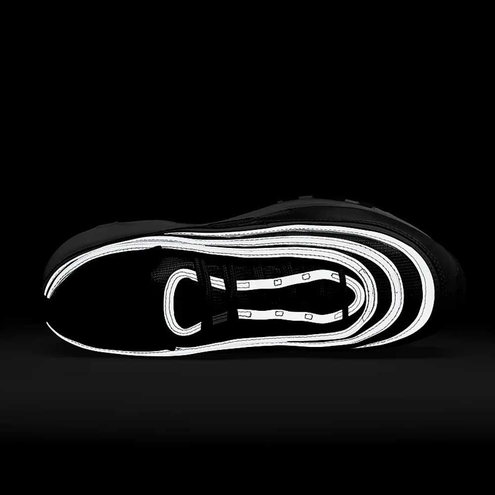 Tenis Nike Mujer Wmns Nike Air Max 97 Og