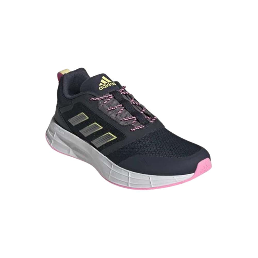 Tenis Adidas Mujer Duramo Protect