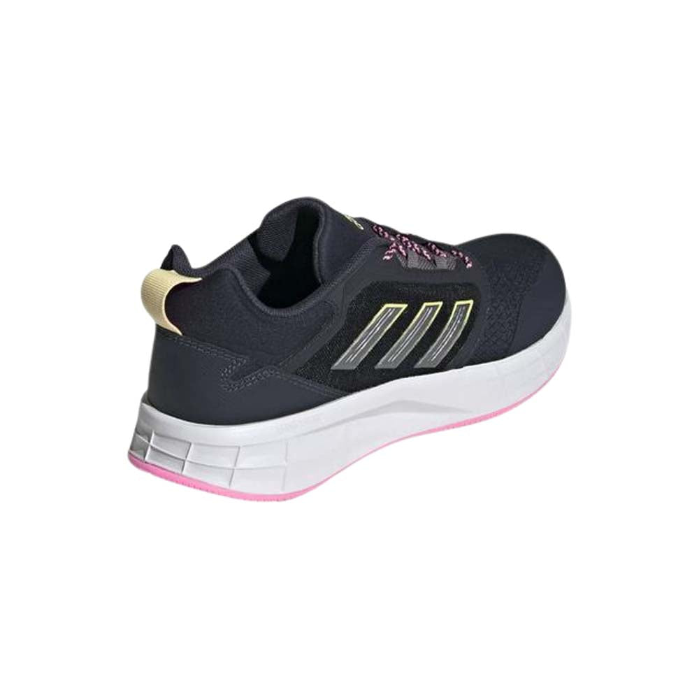 Tenis Adidas Mujer Duramo Protect