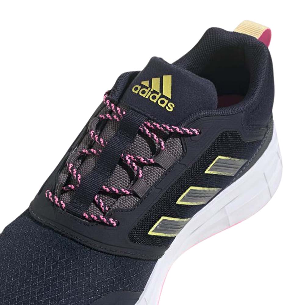 Tenis Adidas Mujer Duramo Protect