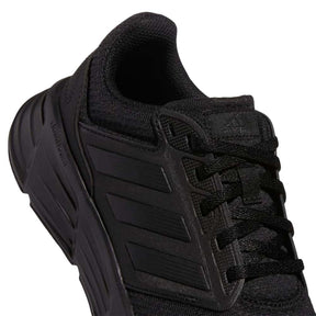 Calzado Adidas Mujer Galaxy 6 Negro