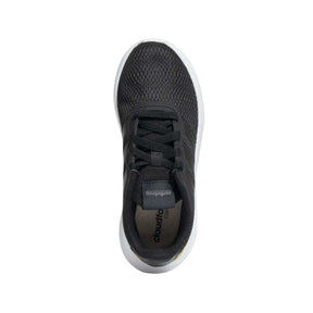 Tenis Adidas Mujer Nebzed Negro