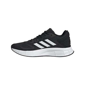 Calzado Adidas Mujer Duramo 10 Negro-