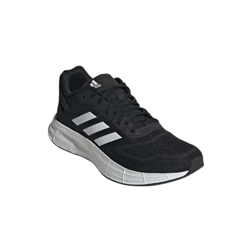 Calzado Adidas Mujer Duramo 10 Negro-