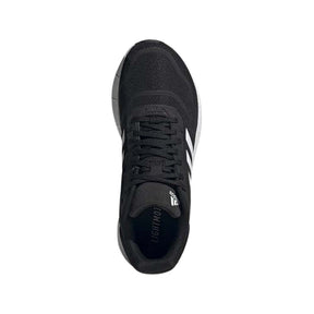 Calzado Adidas Mujer Duramo 10 Negro-