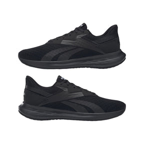 Tenis Reebok para Hombre Energen Plus 2 Negro