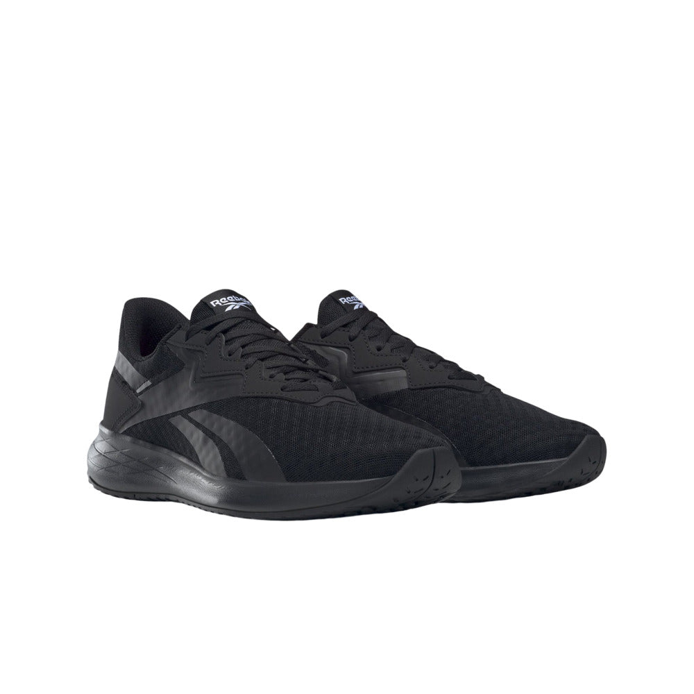 Tenis Reebok para Hombre Energen Plus 2 Negro
