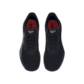 Tenis Reebok para Hombre Energen Plus 2 Negro