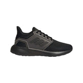 Calzado Adidas Mujer Eq19 Run Negro