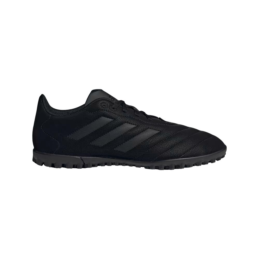 Tenis Adidas Hombre Goletto Viii TfGY5773 Negro