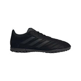 Tenis Adidas Hombre Goletto Viii TfGY5773 Negro