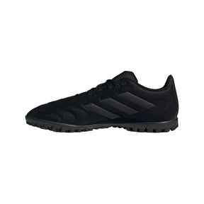 Tenis Adidas Hombre Goletto Viii TfGY5773 Negro