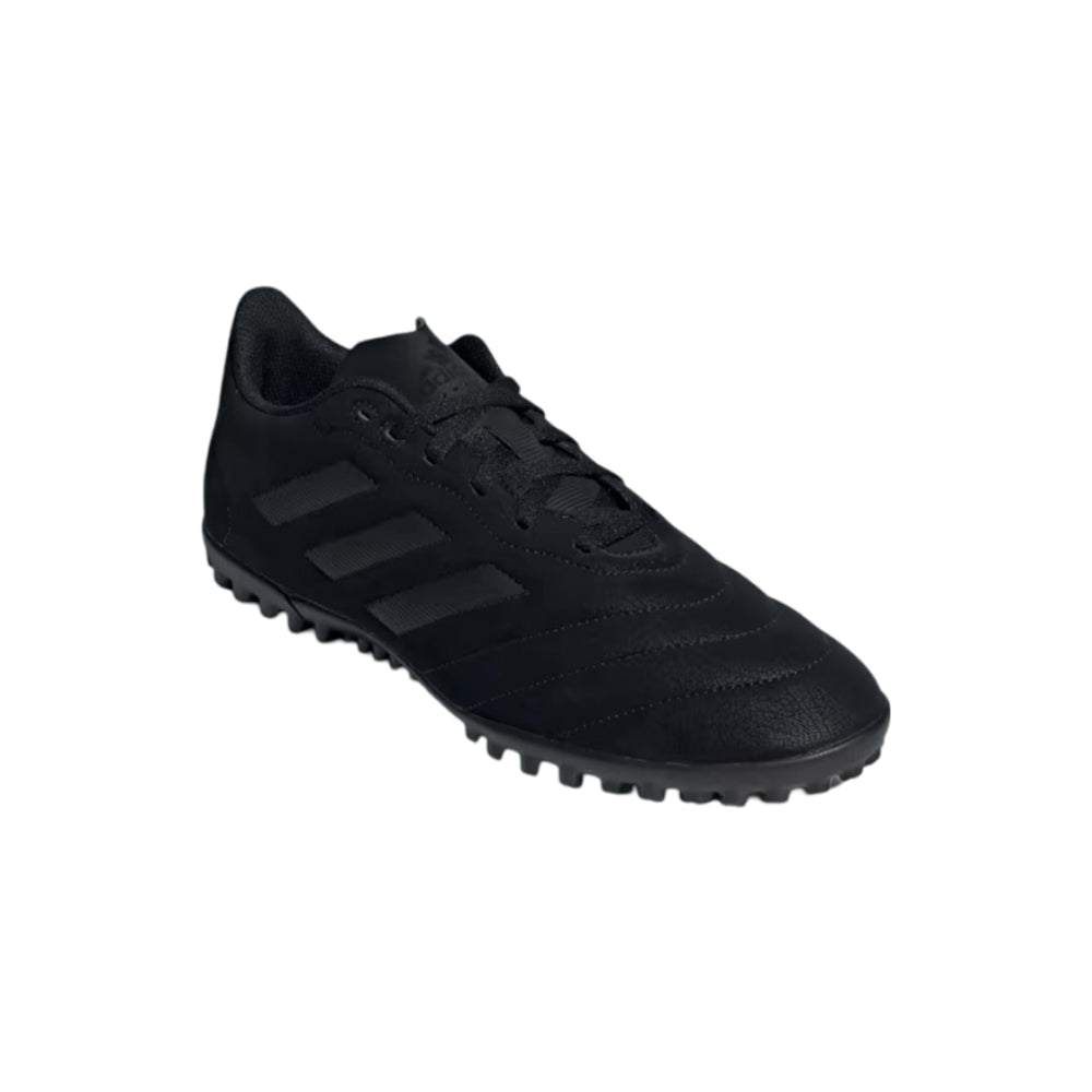 Tenis Adidas Hombre Goletto Viii TfGY5773 Negro